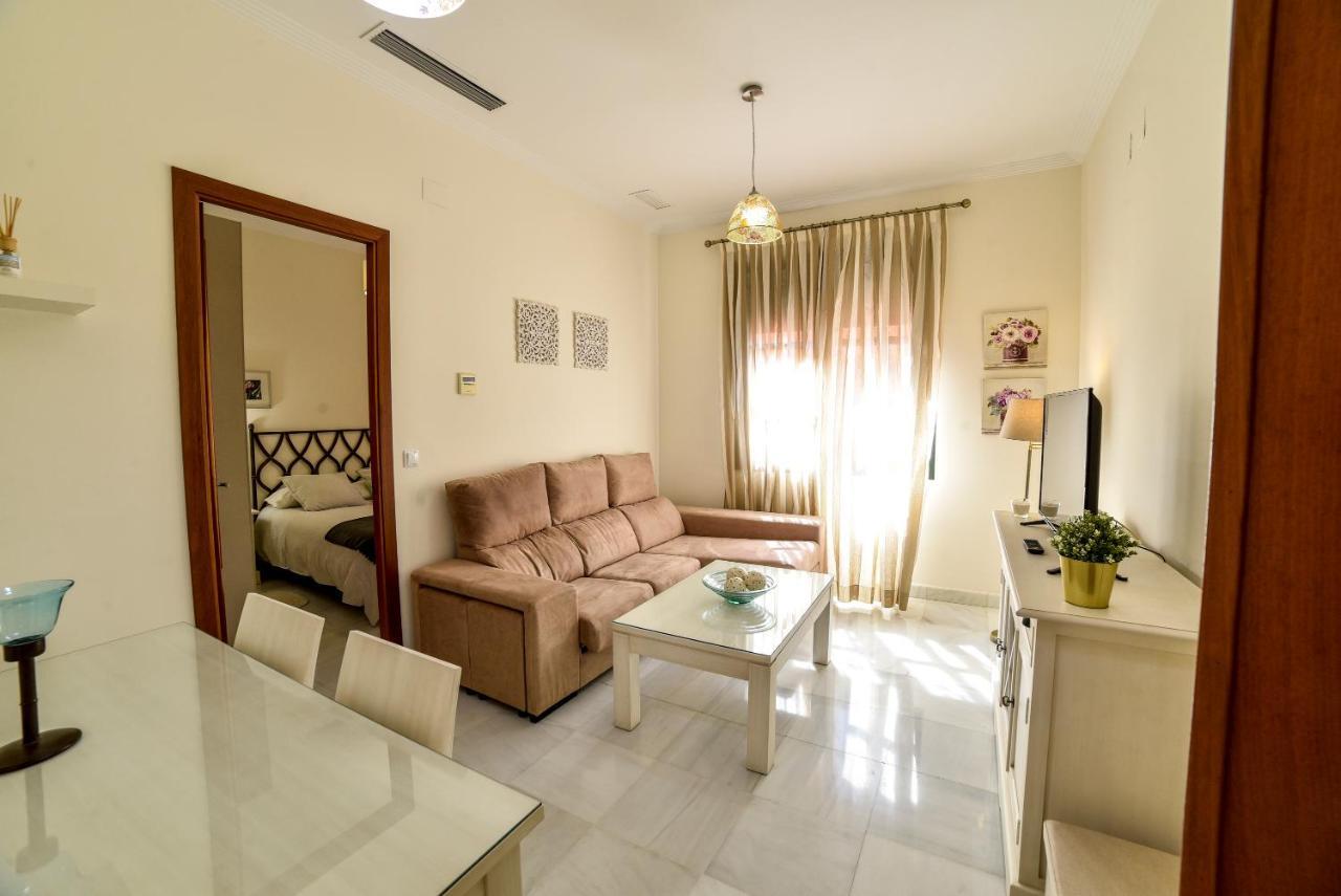 Appartement Alohamundi Zaragoza *