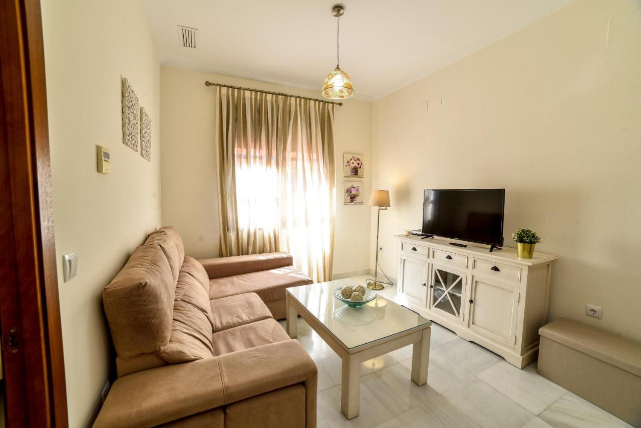 Appartement Alohamundi Zaragoza